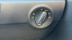 Volkswagen T-Roc 2.0 TDI SEL 5dr DSG Diesel Hatchback